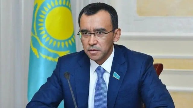 Янги Конституция ёшлар салоҳиятини очиш учун мустаҳкам пойдевор яратади
