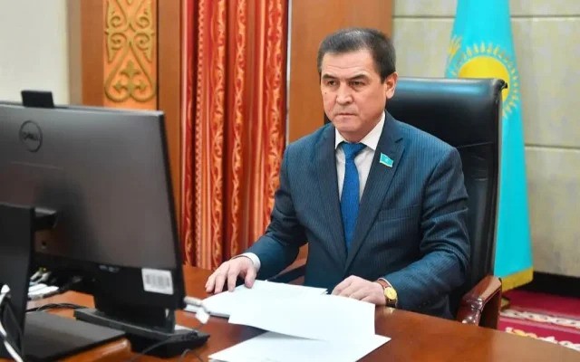 Yeni Anayasa’da ülkenin kalkınmasına yönelik stratejik hedefler güvence altına alınıyor