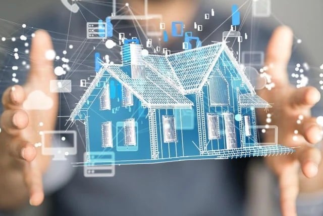 Kazakhstan digitizes its construction sector