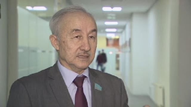 Новая Конституция повысит инвестпривлекательность Казахстана
