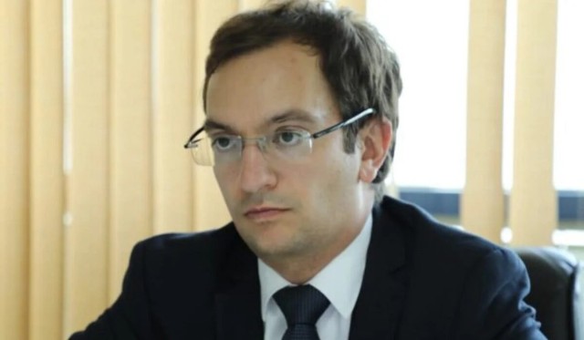 359 international observers to monitor referendum