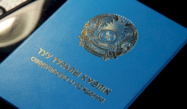 Референдум – 2026: Аймактардагы добуш берүү