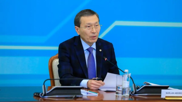 Merkez Referandum Komisyonu: Yeni Anayasaya destek % 87,15
