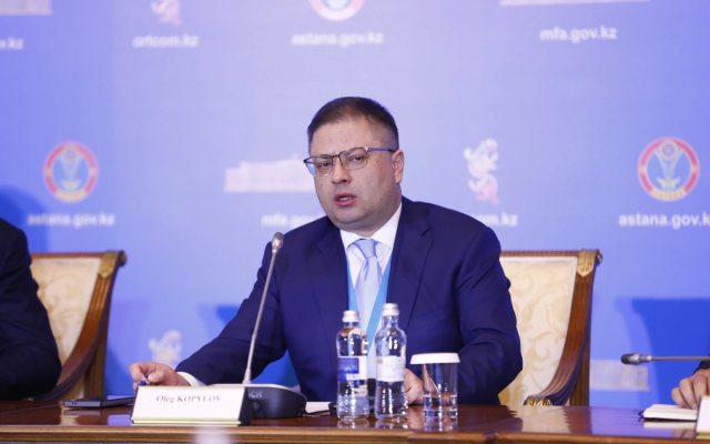 Referandumda gençler yüksek katılım gösterdi