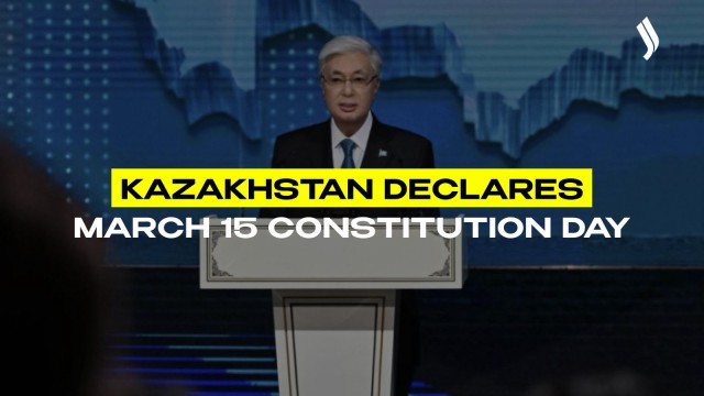 NEW TIME 21.03.2026