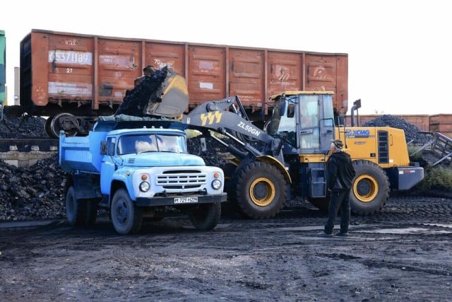 Қазақстан көмір генерациясын дамытуға ниетті