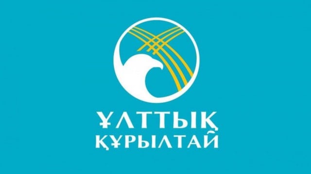 Курултайга шайлоо саясий партиялардын өнүгүшүнө өбөлгө түзөт
