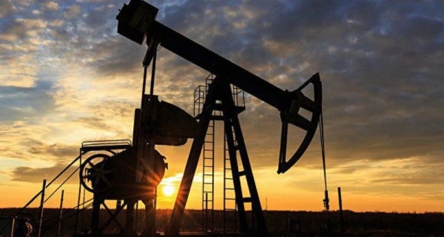 Казакстандын мунай-газ тармагына Жасалма интеллект киргизилүүдө