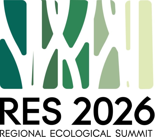 Astana to host Regional Ecological Summit on April 22-24