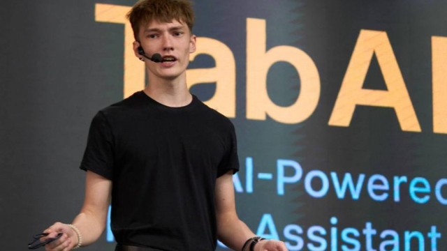 Қазақстандық стартап Google грантын ұтып алды