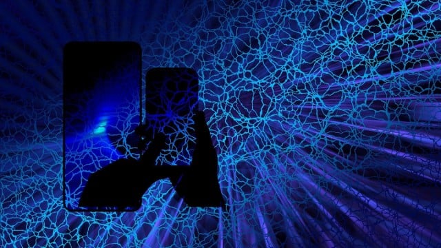 Қозоғистонда киберакадемия очилди