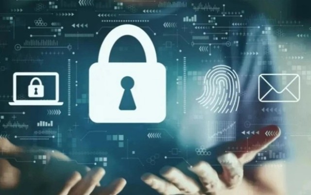 Antifraud Forum Kazakhstan прошёл в Астане