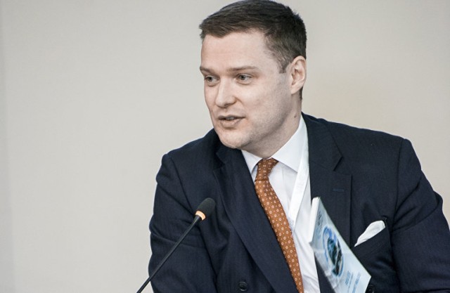 Новая Конституция усиливает инвестпривлекательность Казахстана