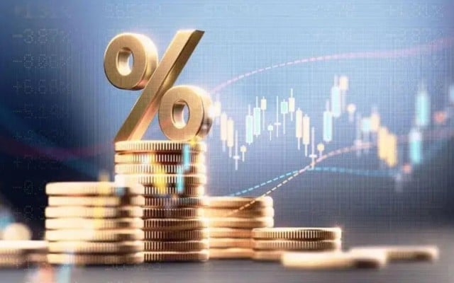ADB improves forecast for Kazakhstan’s economic growth