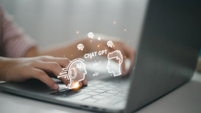 Казакстанда билим берүүгө жасалма интеллектти киргизүү долбоору ишке ашырылууда