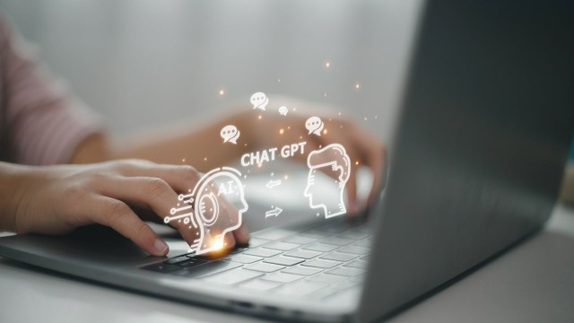 Қозоғистон таълимида сунъий интеллектдан фойдаланиш лойиҳаси рўёбга чиқади