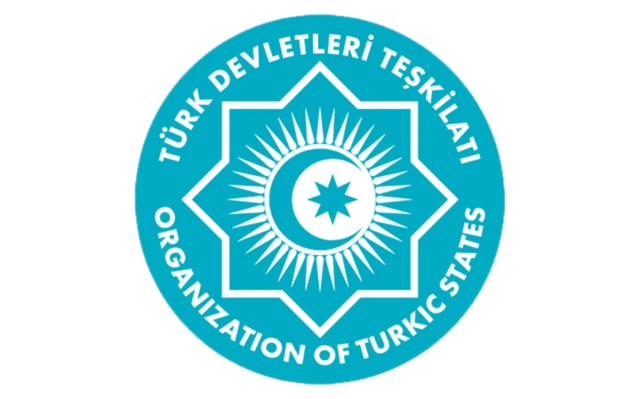 OTS countries agree to strengthen environmental cooperation