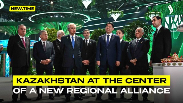 NEW TIME 25.04.2026