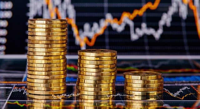 Казакстан менен Чехия кызматташтыкты кеңейтүүдө