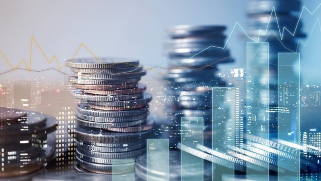 Қозоғистон тадбиркорлик ва инвестициявий иқлимни такомиллаштириш ниятида