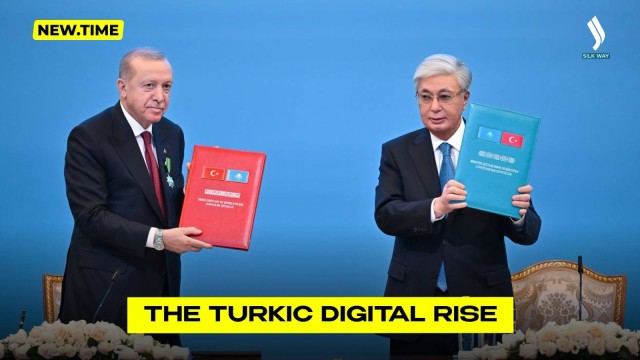 NEW TIME 16.05.2026