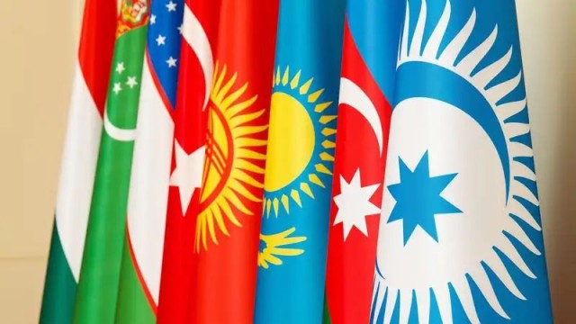 Сарапшылар: ТМҰ елдері ынтымақтастықты күшейтуде