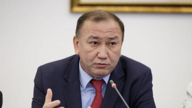 Kazakistan’ın Yeni Anayasası demokratik mekanizmaları güçlendiriyor