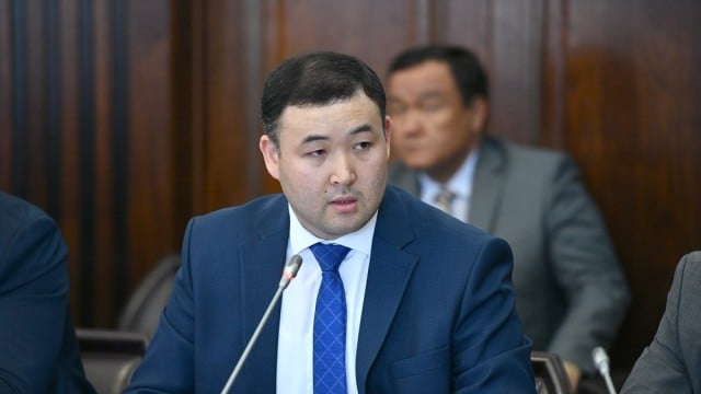 AEB’de KOBİ’lerin geliştirilmesine yönelik çözüm önerileri gündemde