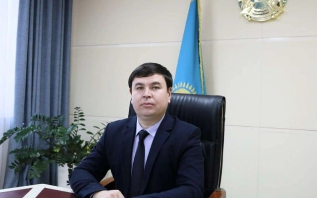 Наука в новой Конституции Казахстана - приоритет