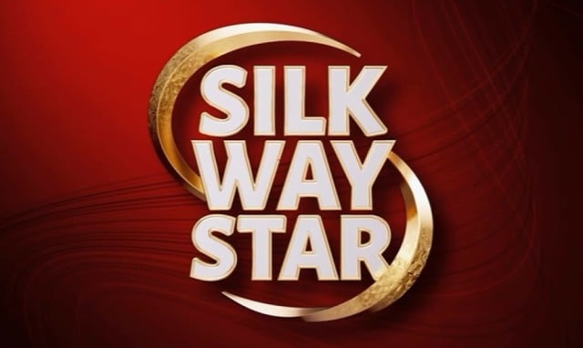 Казахстан и Китай запускают второй сезон музыкального проекта Silk Way Star