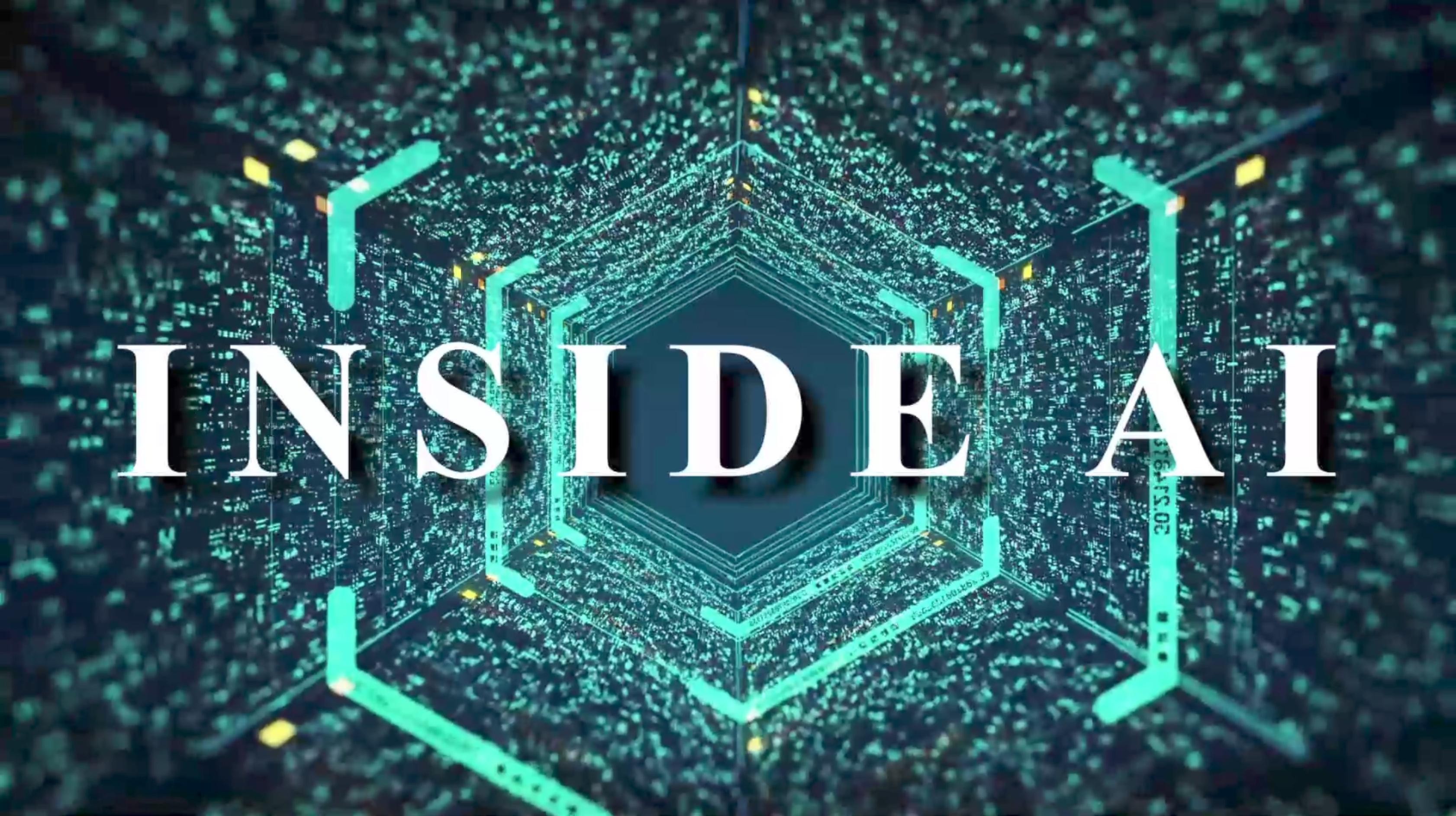 Inside AI