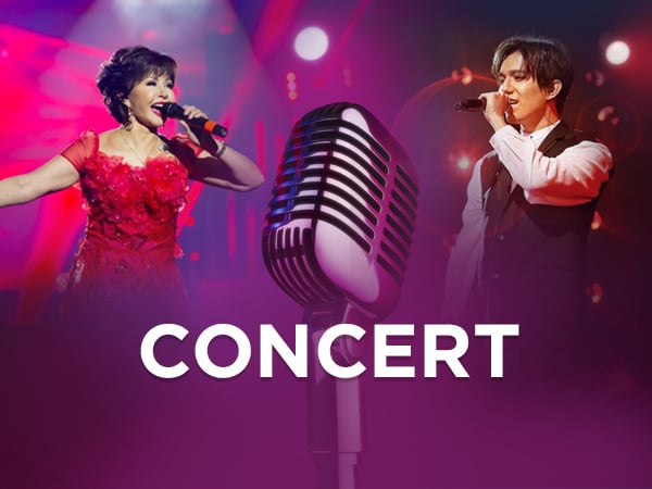Concert